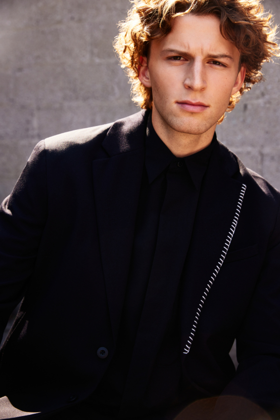 LATEISHA GRANT - PORTFOLIO - GROOMING